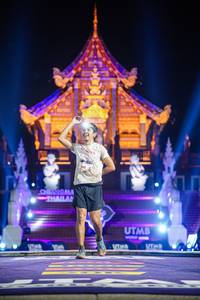 BIB: 
                            <button type="button" onclick="openModal(22644025)" class="btn btn-primary btn-sm float-right btn-popup" data-toggle="modal" data-target=".modal-high-quality">
                        <i class="fas fa-shopping-cart"></i> Add to Cart
                    </button>
                                            <button type="button" onclick="isThisMe(22644025, true)" class="btn btn-success btn-sm float-right btn-popup btn-isme hidden" data-toggle="tooltip" data-placement="bottom" title="นี่คือรูปของคุณใช่ไหม คลิกที่นี่เพื่อเอาเข้าอัลบั้ม">
                        <i class="fas fa-plus"></i> Add to album
                    </button>
                    <button type="button" onclick="isThisMe(22644025, false)" class="btn btn-warning btn-sm float-right btn-popup btn-isnotme hidden">
                        <i class="fas fa-ban"></i> Remove from album
                    </button>